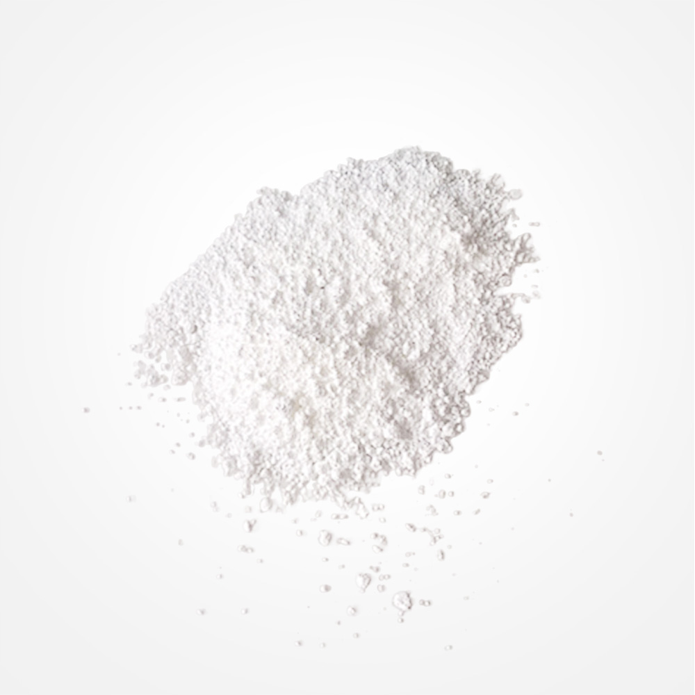  Gallium oxide